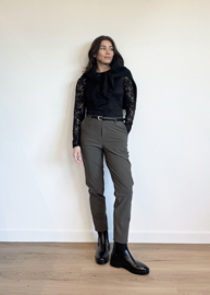 LADY DAY SCOUT BROEK DEEP FOREST TRV