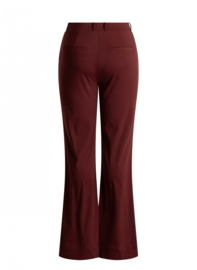 YEST CELIA BROEK L/32 ESSENTIAL WINE RED