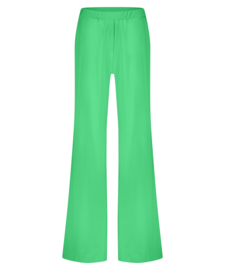 LADY DAY MILLIE BROEK APPLE TRV