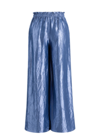 YEST UMINA BROEK FADED BLUE