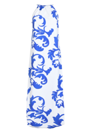 MAICAZZ LILIAN JURK ARCTIC BLUE TRV