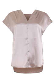 MAICAZZ VELICE TOP BIRCH