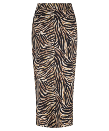 LADY DAY OTIS ROK LANG TIRZA PRINT TRV(sale kan niet retour)