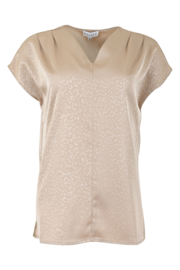 MAICAZZ MELICE TOP SAND(sale kan niet retour)