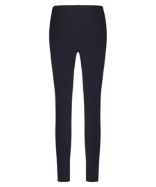 LADY DAY LEANNE BROEK BLUE TRV