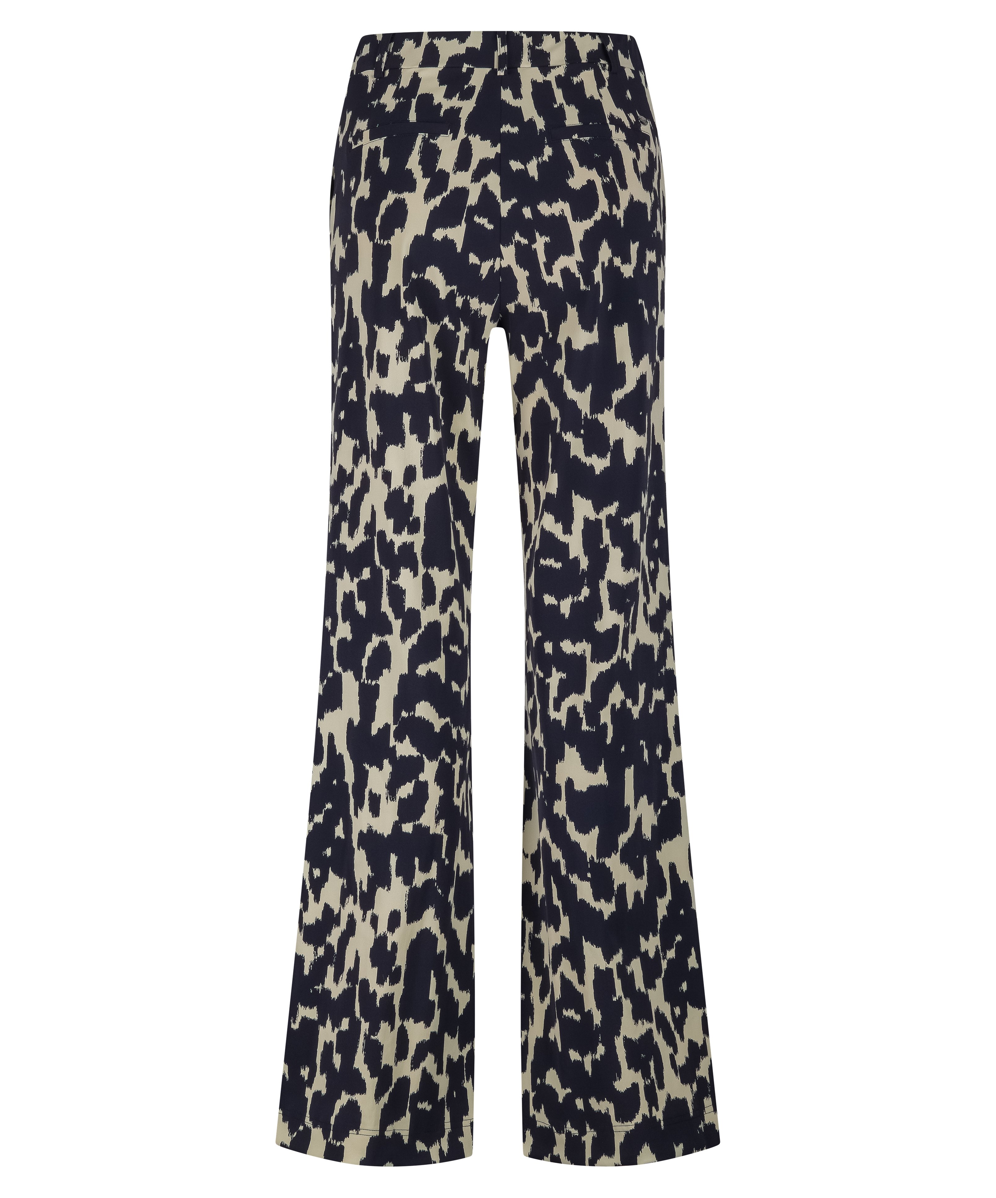 LADY DAY PHOENIX RIVKA PRINT TRV