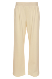 ZIZO SAVELLY BROEK L/32 OFFWHITE L.SAND