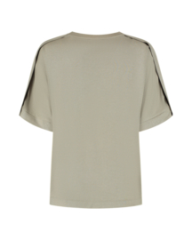 LADY DAY THYME TOP SALIE