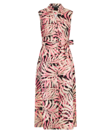 LADY DAY OZZY JURK JUNIA PRINT TRV