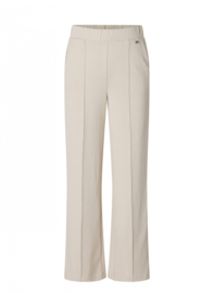 IVY BEAU NIKA BROEK KIT(sale kan niet retour)