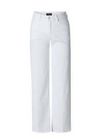 YEST THERES JEANS WHITE L/32