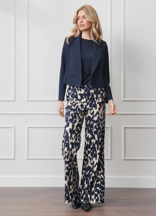 LADY DAY PHOENIX RIVKA PRINT TRV