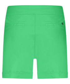 LADY DAY PHILLIPA SHORT APPLE TRV