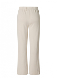 IVY BEAU NIKA BROEK KIT(sale kan niet retour)