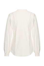 MI PIACE TOP LACE 2776 OFFWHITE TRV