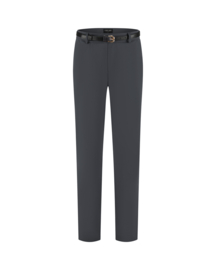 LADY DAY SCOUT BROEK SMOKEY TRV