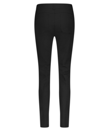 LADY DAY LEANNE BROEK BLACK TRV
