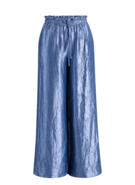 YEST UMINA BROEK FADED BLUE