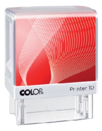 COLOP Printer 10