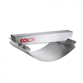 COLOP Swing 140x200mm