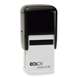 COLOP Printer Q30