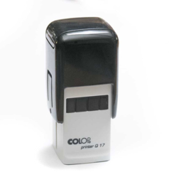 COLOP Printer Q 17