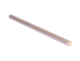Flexibele lakstaven los 18cm