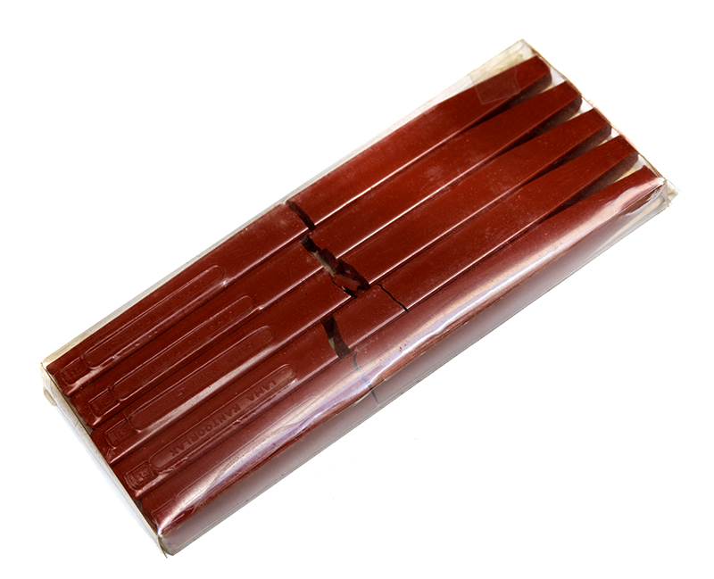 5x LAMA Kantoorlak 420
