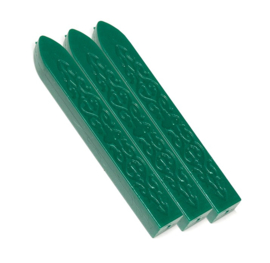 Zegellak staafjes kies uw kleur
