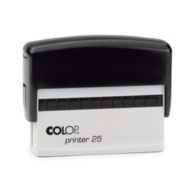 COLOP Printer 25