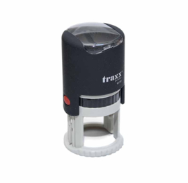 Traxx Printer 9130