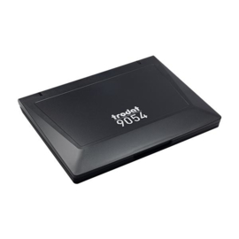 Trodat 9054 stempelkussen 210x148mm