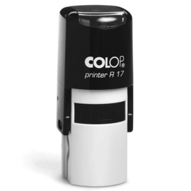 COLOP Printer R17 stempel