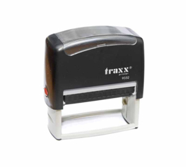Traxx Printer 9032
