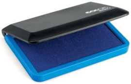 COLOP Micro 1 stempelkussen