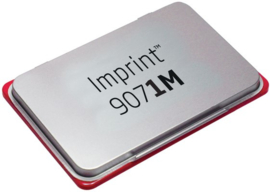 Imprint 9071M stempelkussen