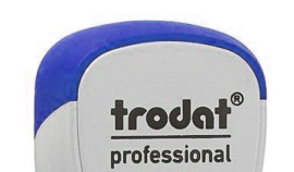 Trodat professional 5206