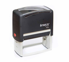 Traxx Printer 9026
