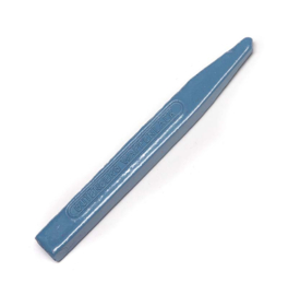 Gutenberg  lakstaaf Oceaanblauw