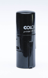 COLOP Printer R 12