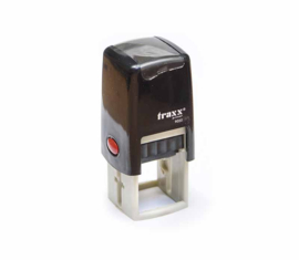 Traxx Printer 9022