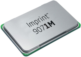 Imprint 9071M stempelkussen