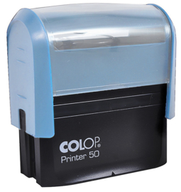 COLOP Printer 50