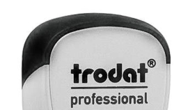 Trodat professional 5206