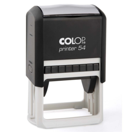 COLOP Printer 54