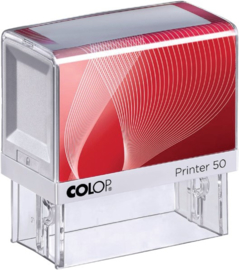 COLOP Printer 50