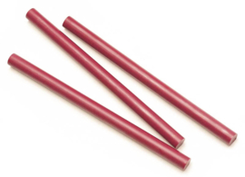 Flexibele lakstaven los 18cm