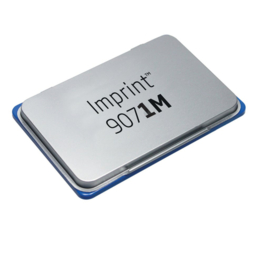 Imprint 9071M stempelkussen