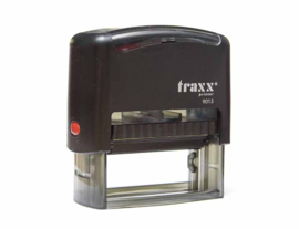 Traxx Printer 9013