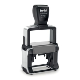 Trodat professional 5203 4.0